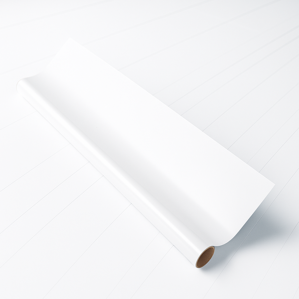 magic whiteboard 2.0 (electrostatic)