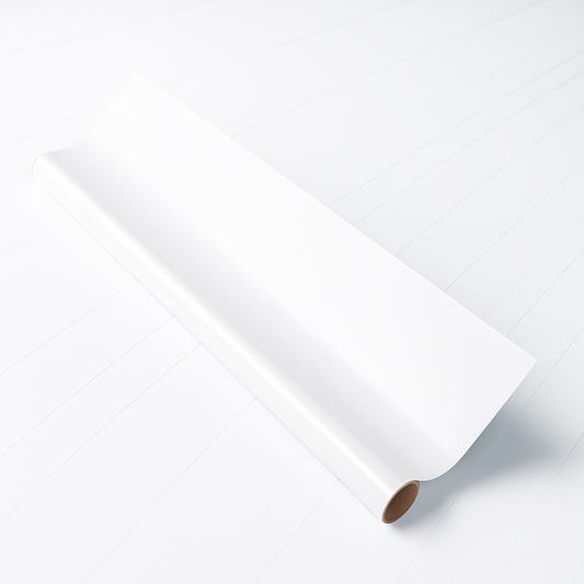 magic whiteboard 2.0 (electrostatic)