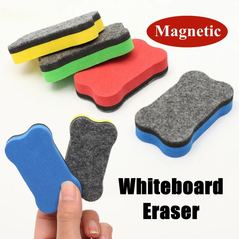 magic eraser